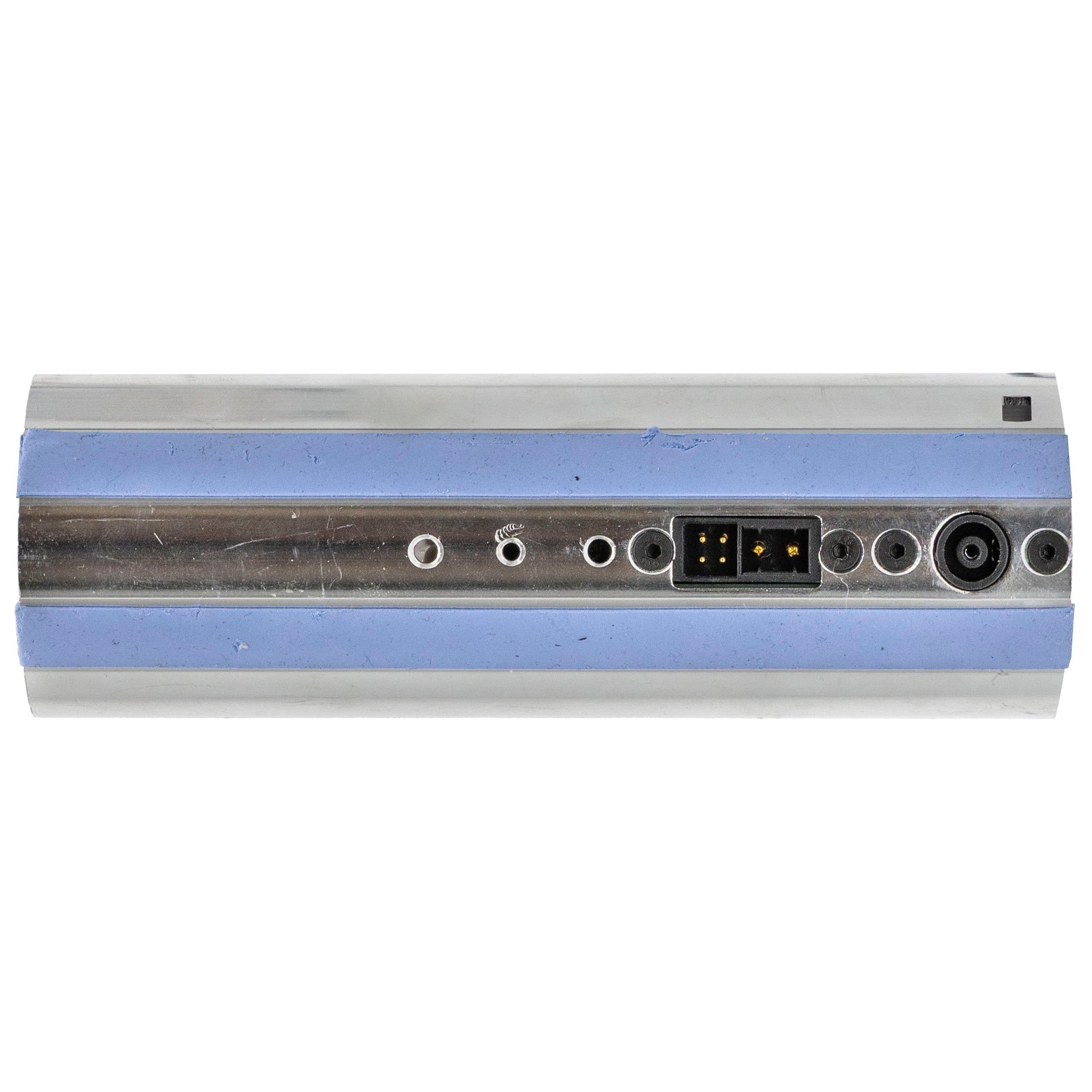 Contrôleur 36V 300W Ninebot E22 [Ninebot]