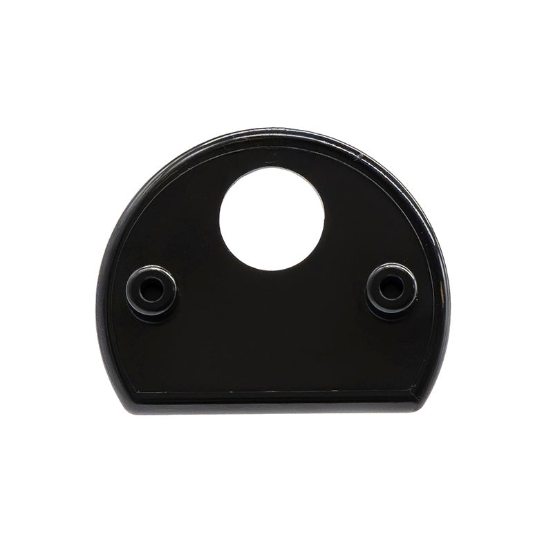 Display Ninebot E22 Ninebot E22 [Ninebot]