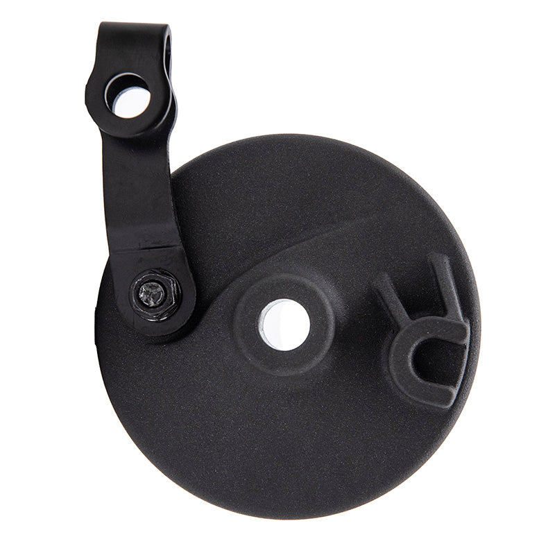 Frein à tambour Ninebot Max G2 E [Ninebot]