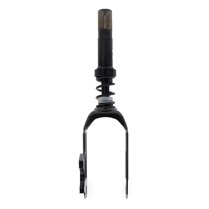 Fourche Ninebot F2/F2 Pro [Ninebot]