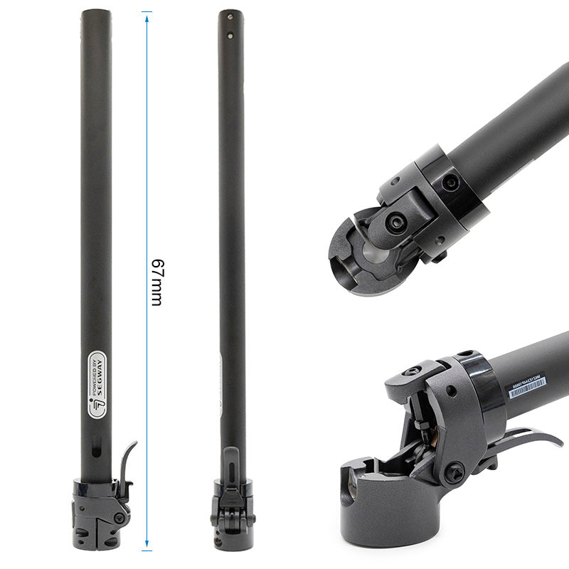 Potence pour Ninebot F2 Pro [Ninebot]