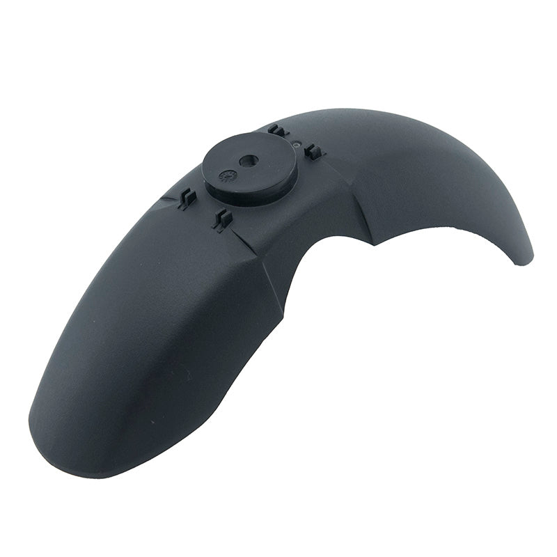 Garde-boue avant noir Ninebot E2/E2 Plus [Ninebot]