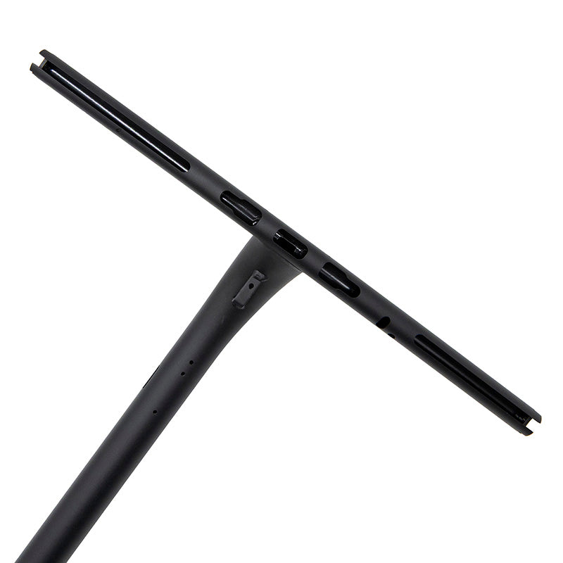 Mat de direction du E2 Pro E