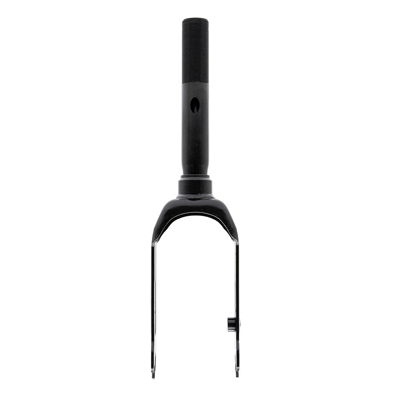 Fourche avant du E2 Pro E