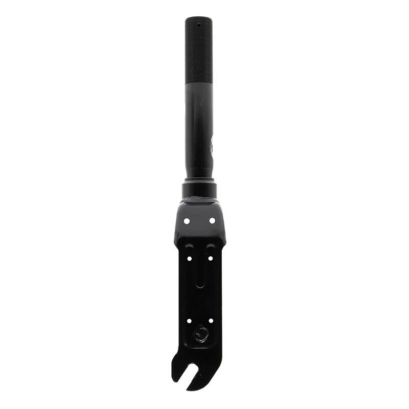 Fourche avant du E2 Pro E