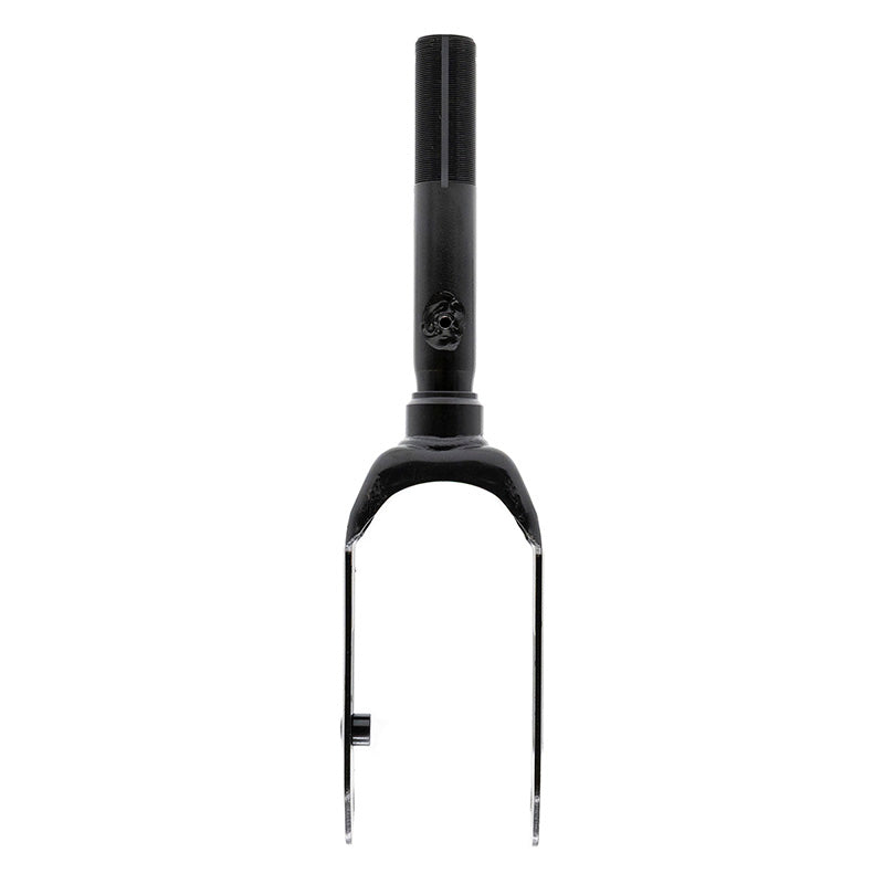 Fourche avant du E2 Pro E