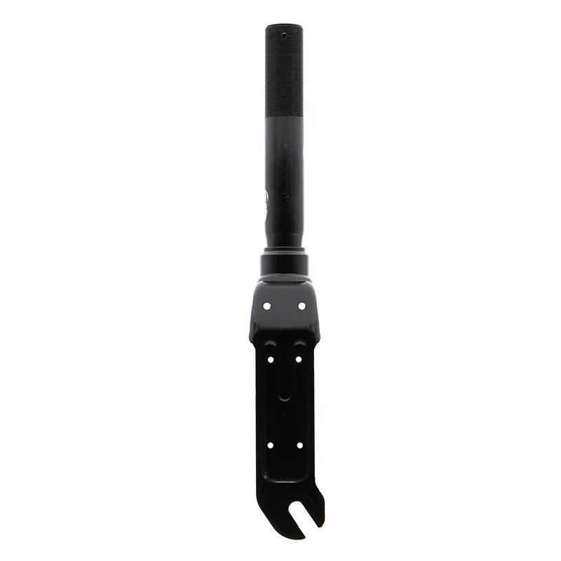 Fourche avant du E2 Pro E