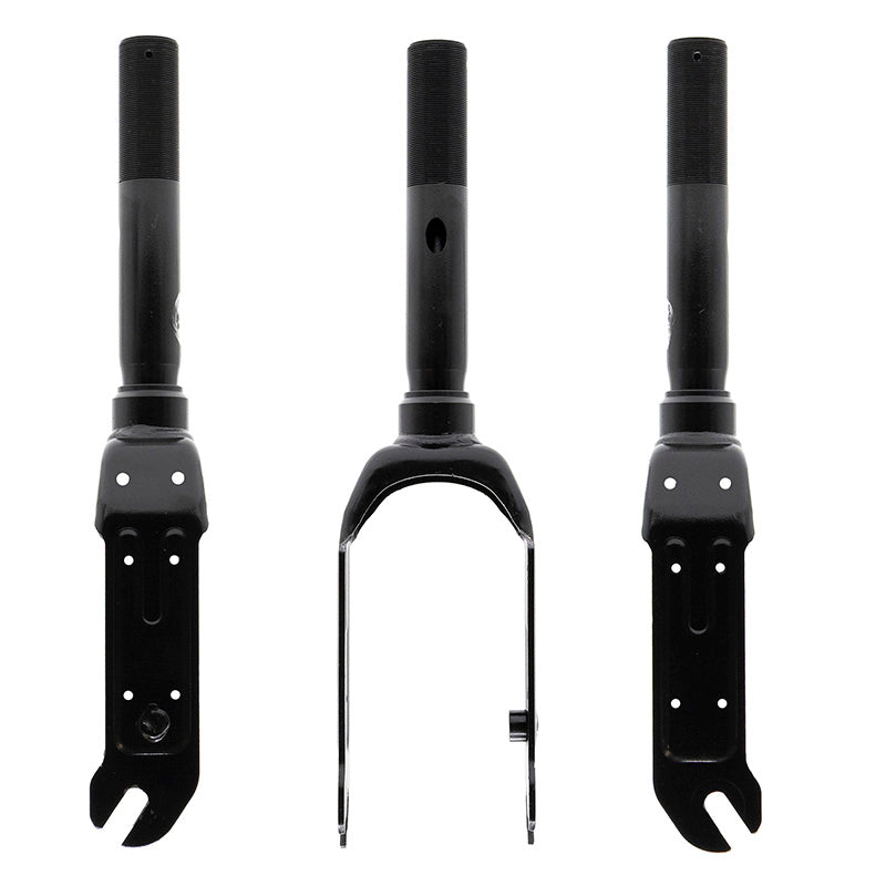 Fourche avant du E2 Pro E