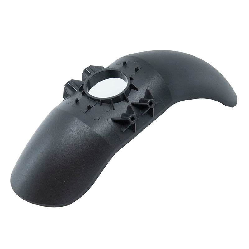 Garde-boue avant noir Ninebot Max G2 E [Ninebot]