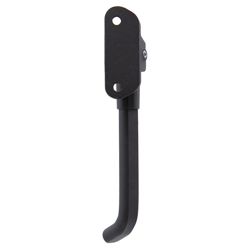 Béquille noire 170mm Ninebot Max G2 E [Ninebot]