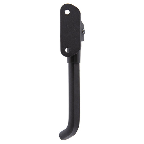Béquille noire 170mm Ninebot Max G2 E [Ninebot]