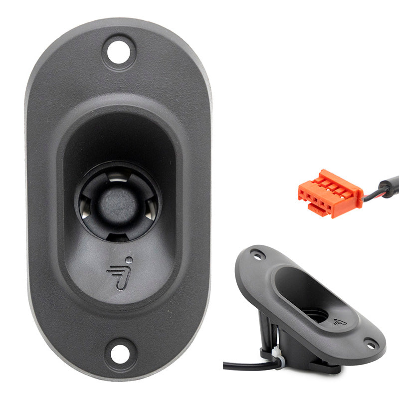 Klaxon Ninebot Max 2 [Ninebot]