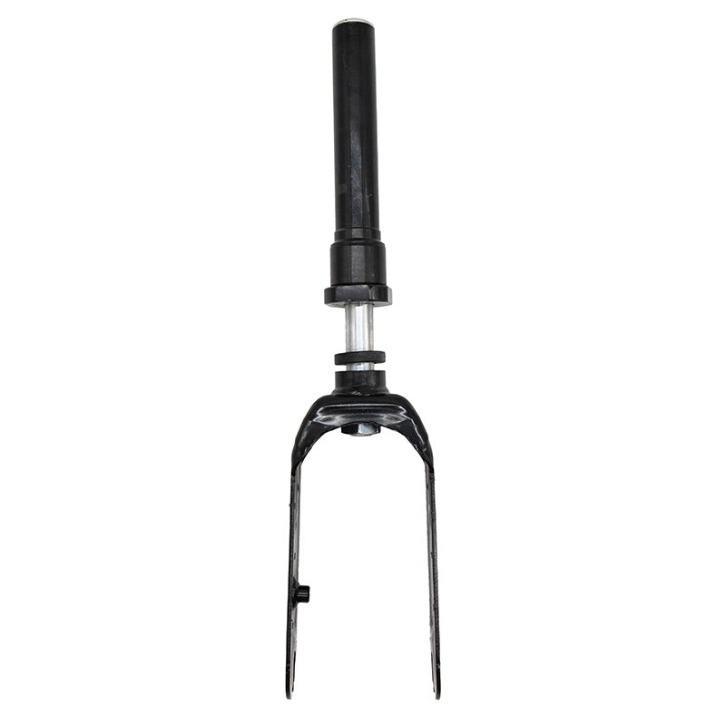 Fourche avant d'origine Ninebot Max G2 E - version 2025