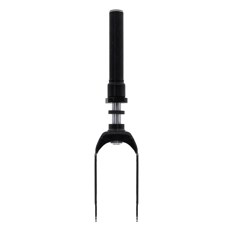 Fourche avant d'origine Ninebot Max G2 E - version 2025