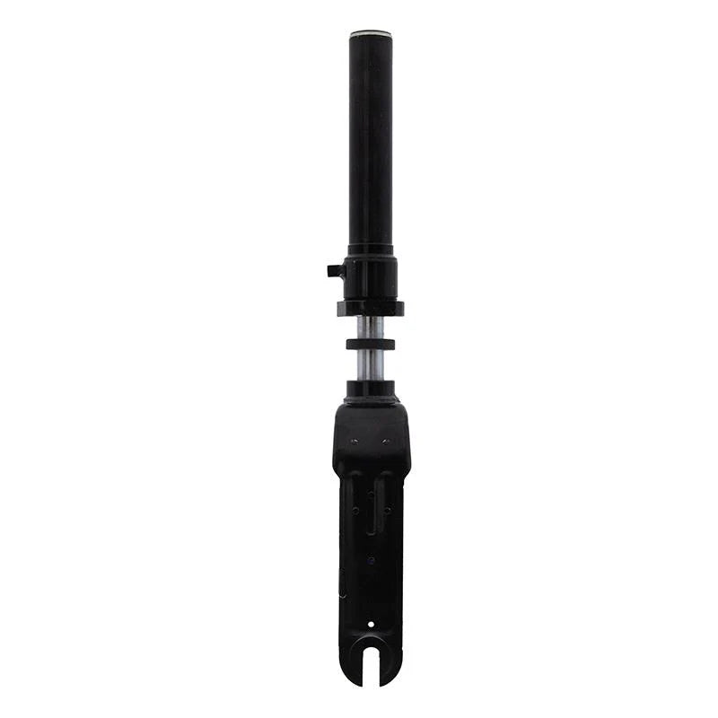 Fourche avant d'origine Ninebot Max G2 E - version 2025