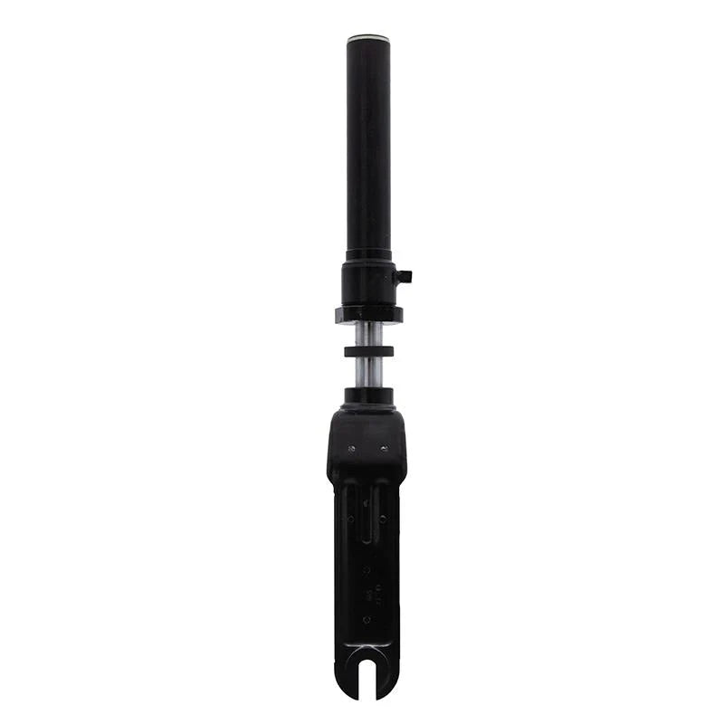Fourche avant d'origine Ninebot Max G2 E - version 2025
