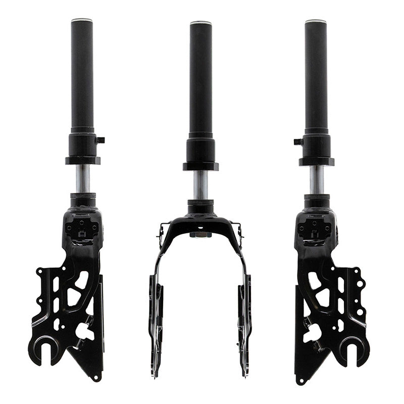 Amortisseur avant de fourche du Ninebot F3