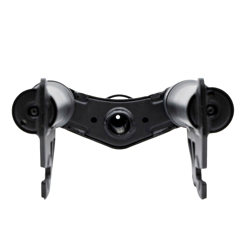 Amortisseur de direction avant du ZT3 PRO E