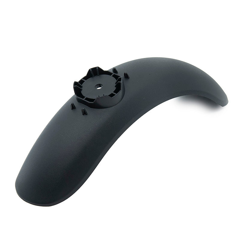 Garde-boue avant noir Ninebot F2/F2 Pro [Ninebot]
