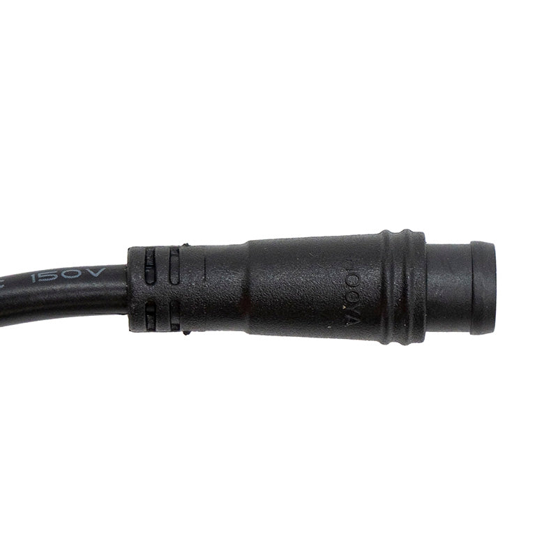 Cable de la carte de controle au panneau Ninebot F3 E