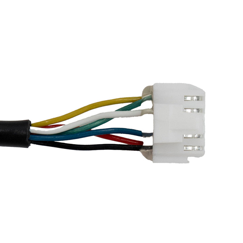 Cable de la carte de controle au panneau Ninebot F3 E