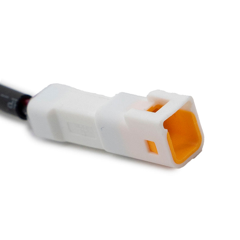 Câble de connexion pour feu arrière Ninebot ZT3 PRO E