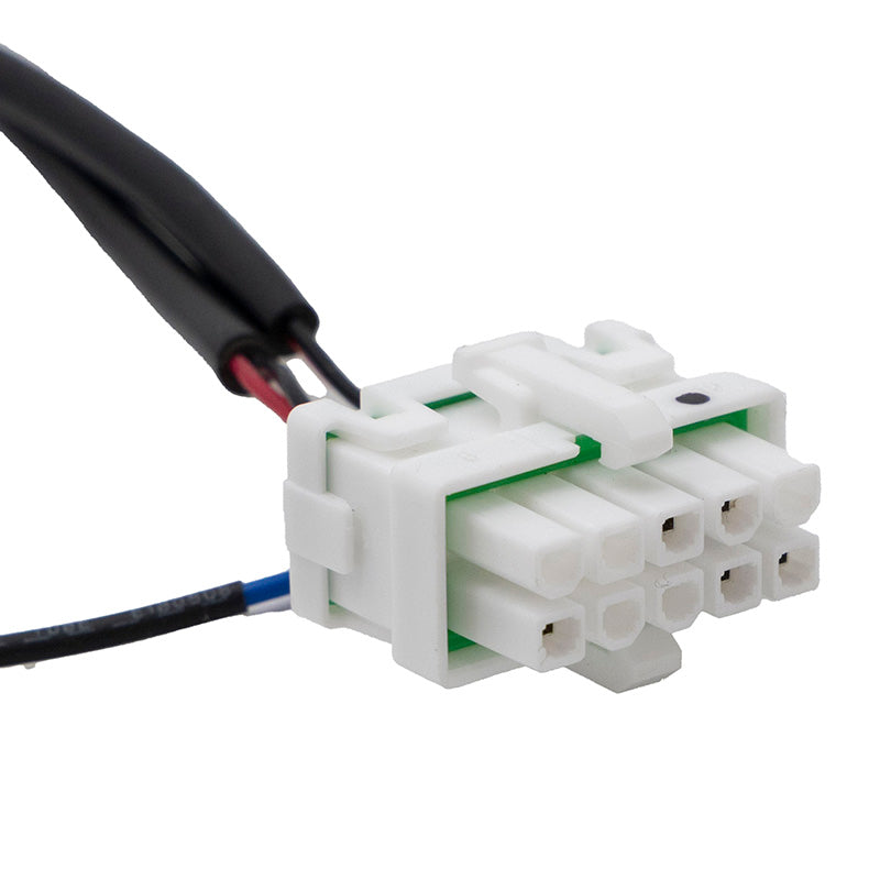 Câble de connexion pour feu arrière Ninebot ZT3 PRO E