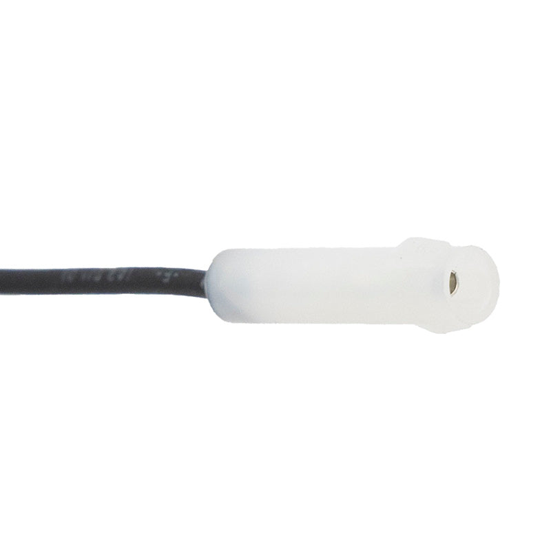 Câble de connexion pour feu arrière Ninebot ZT3 PRO E