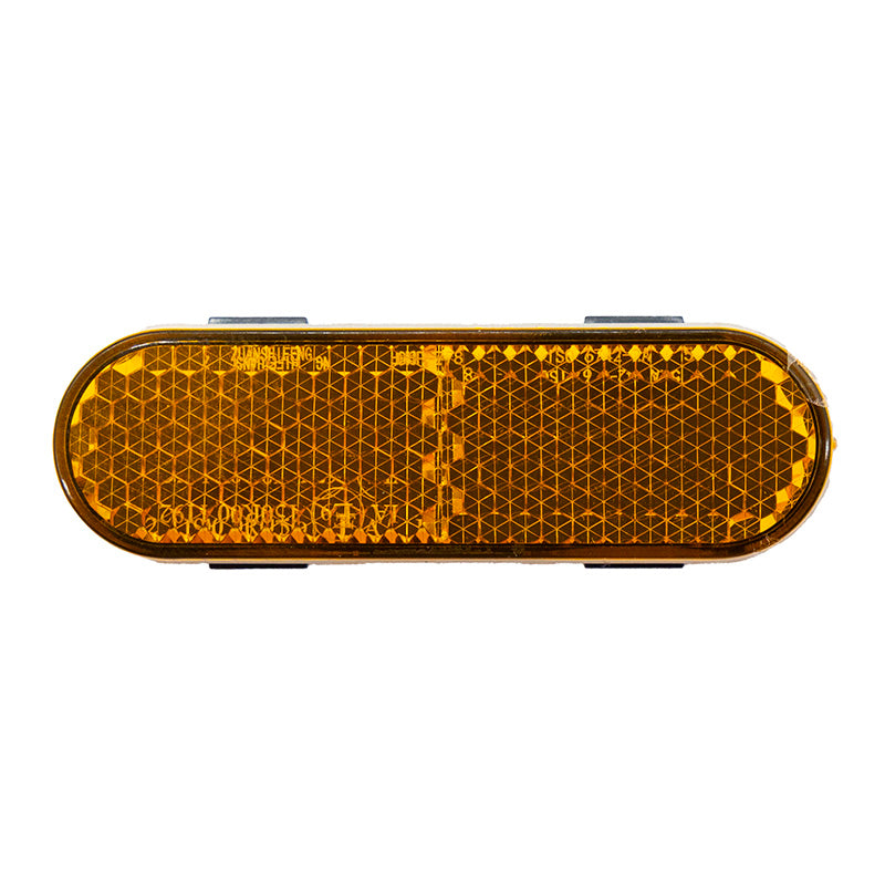 Reflecteur Original du Ninebot ZT3 PRO E