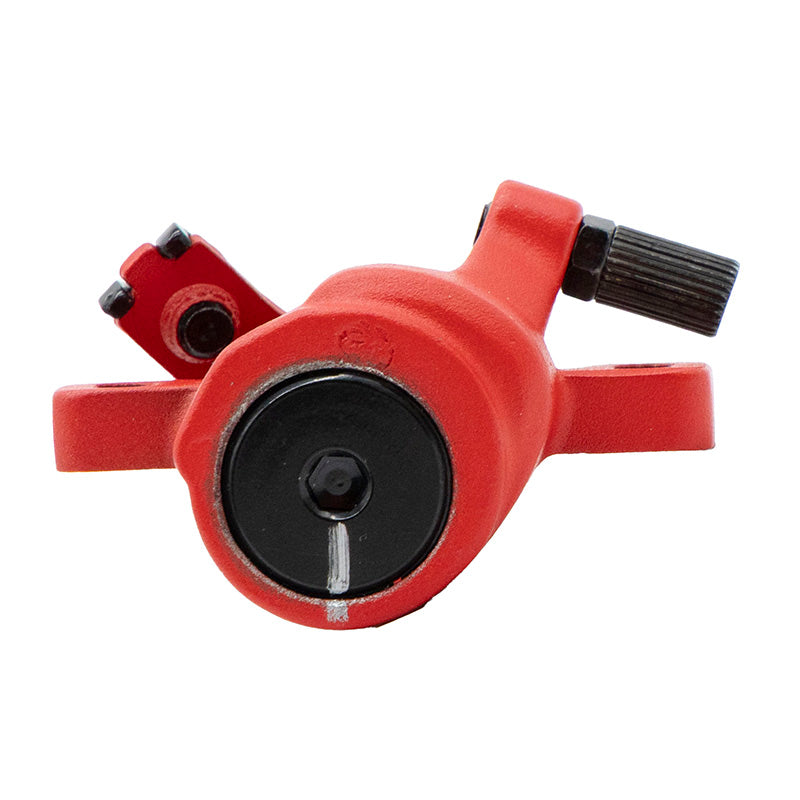 Étrier de frein Original Ninebot F3/F3 Pro