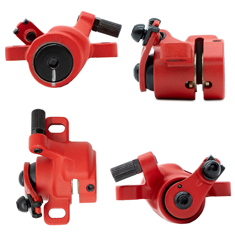 Étrier de frein Original Ninebot F3/F3 Pro
