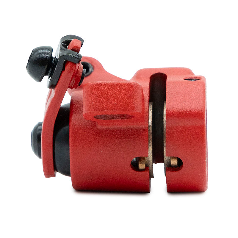 Étrier de frein Original Ninebot F3/F3 Pro