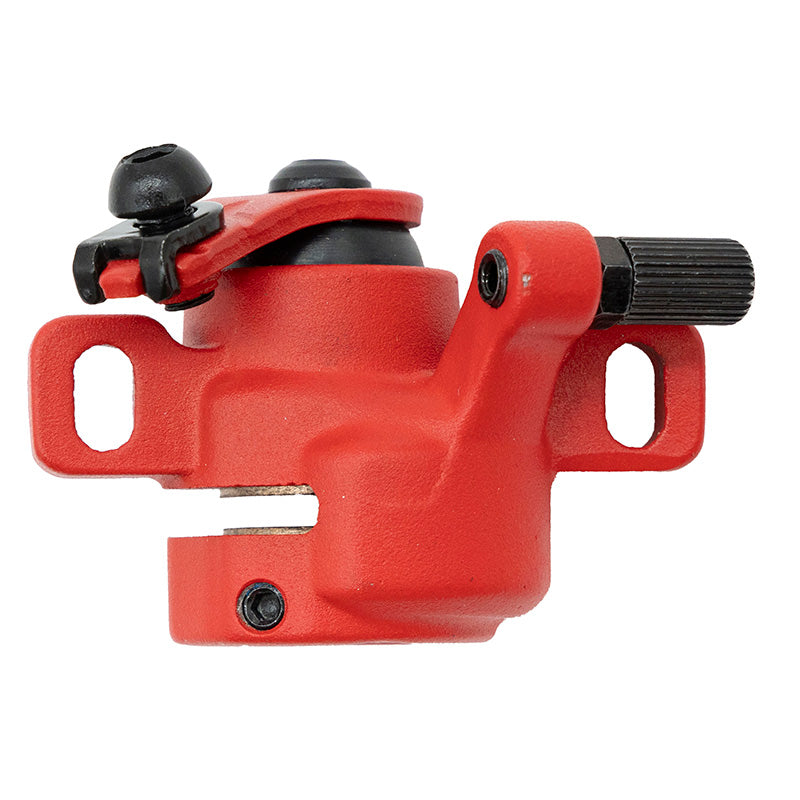 Étrier de frein Original Ninebot F3/F3 Pro