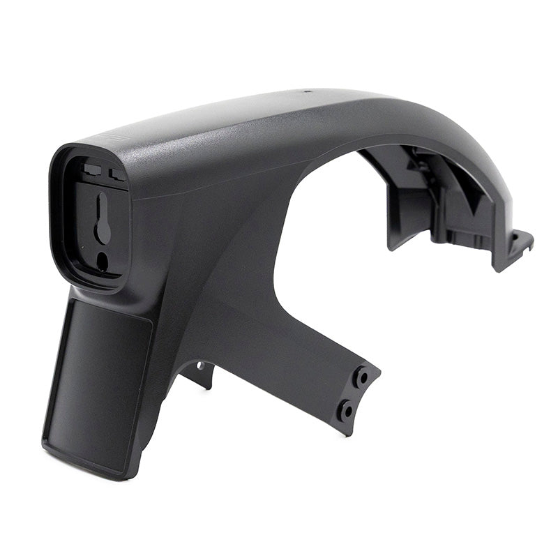 Ensemble complet de garde boue arrière pour F3 E