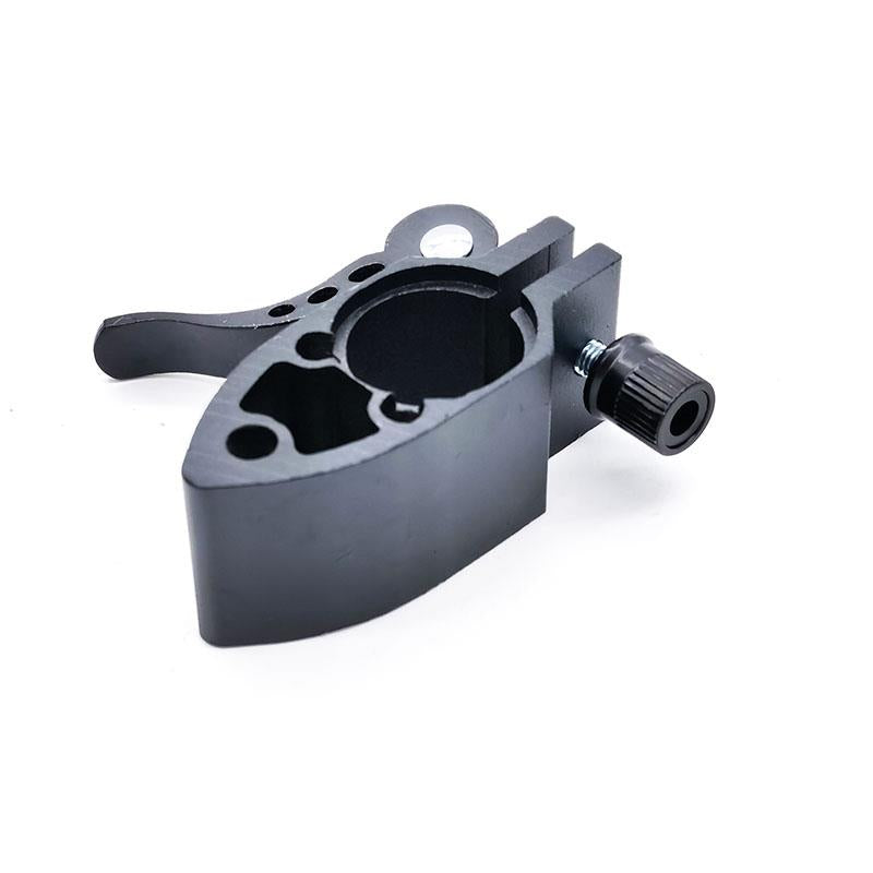 Bague de serrage pour urbanglide ecross