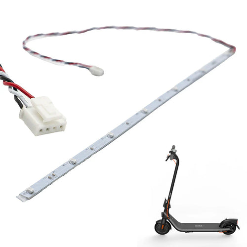 Produit bande led pour chassis 