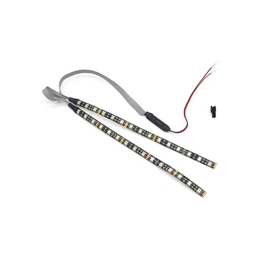 Produit bande LED RVB