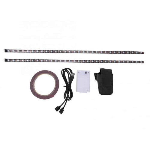 Produit bande LED