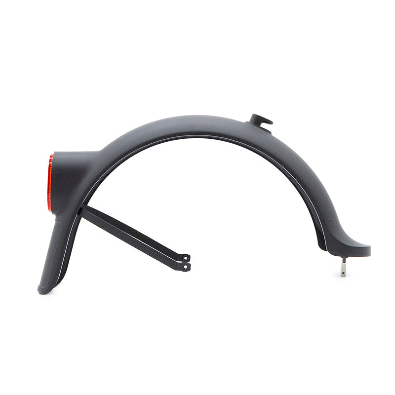 Garde-boue arriere original Xiaomi Mi 4Pro