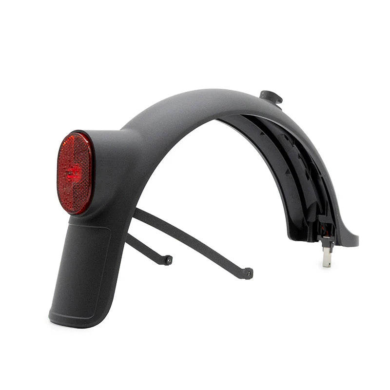 Garde-boue arriere original Xiaomi Mi4 Pro