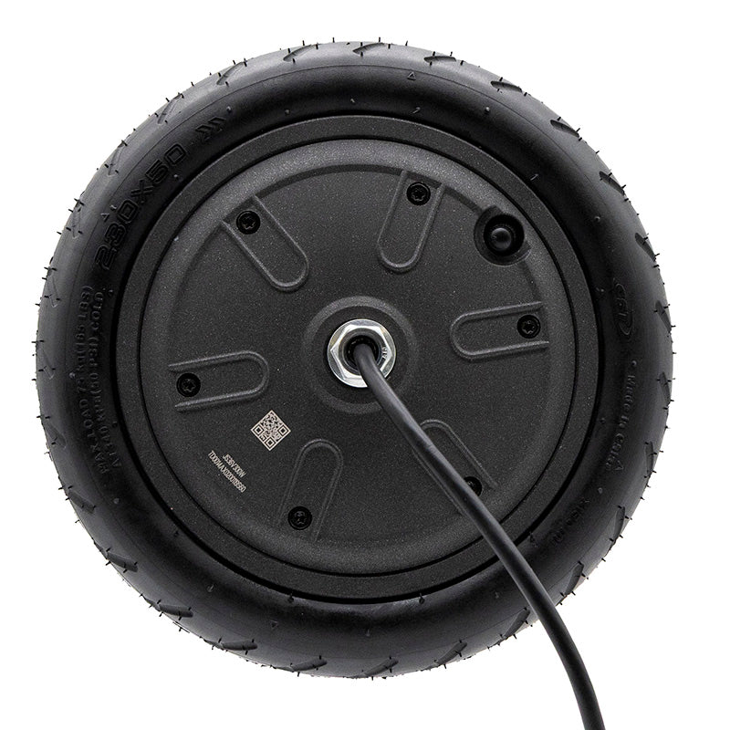 Moteur original Xiaomi 4lite