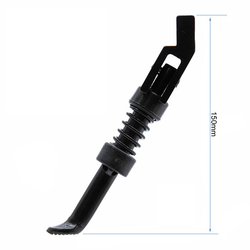 Béquille Ecoxtrem
