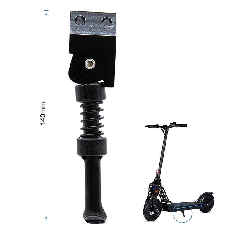 Béquille Ecoxtrem