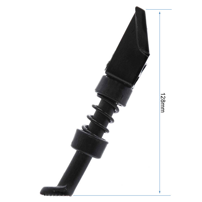 Béquille pour trottinette électrique MODEL 1 150MM