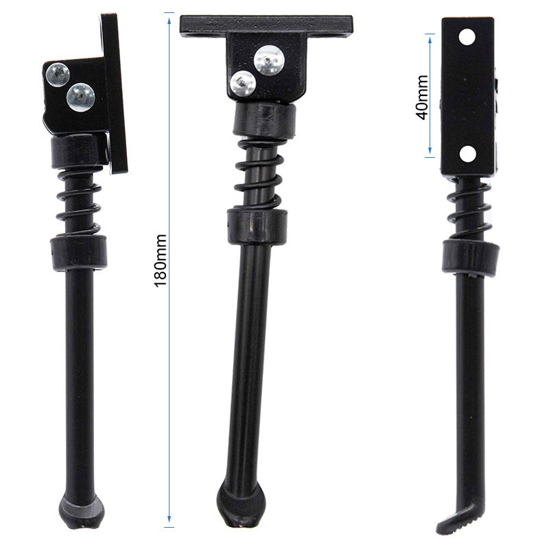 Béquille MODEL 3 180MM