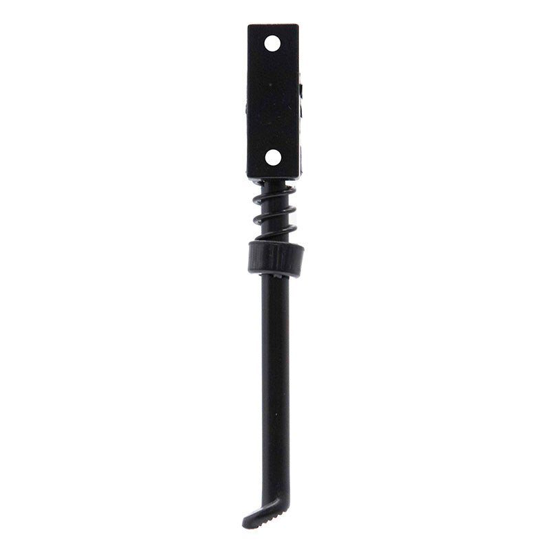 Béquille MODEL 3 180MM