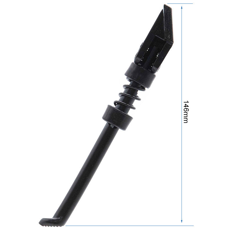 Béquille MODEL 4 170MM Speedway & Rockway/Urganglide