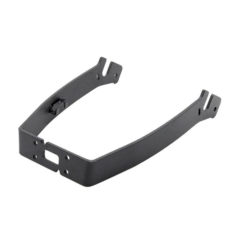 Support de garde-boue Ninebot ZT3 PRO E