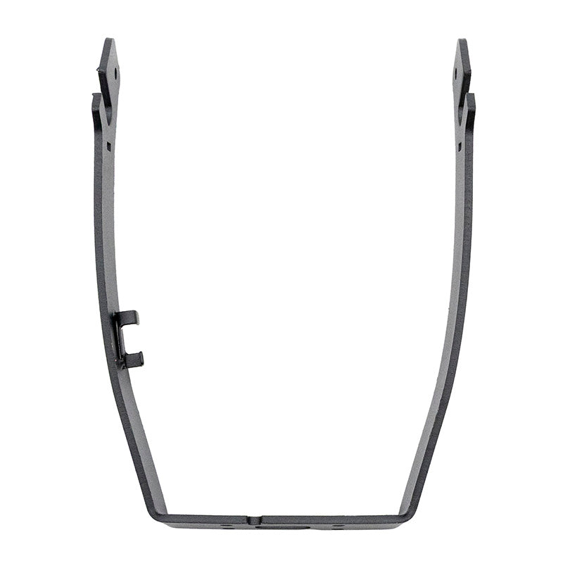 Support de garde-boue Ninebot ZT3 PRO E