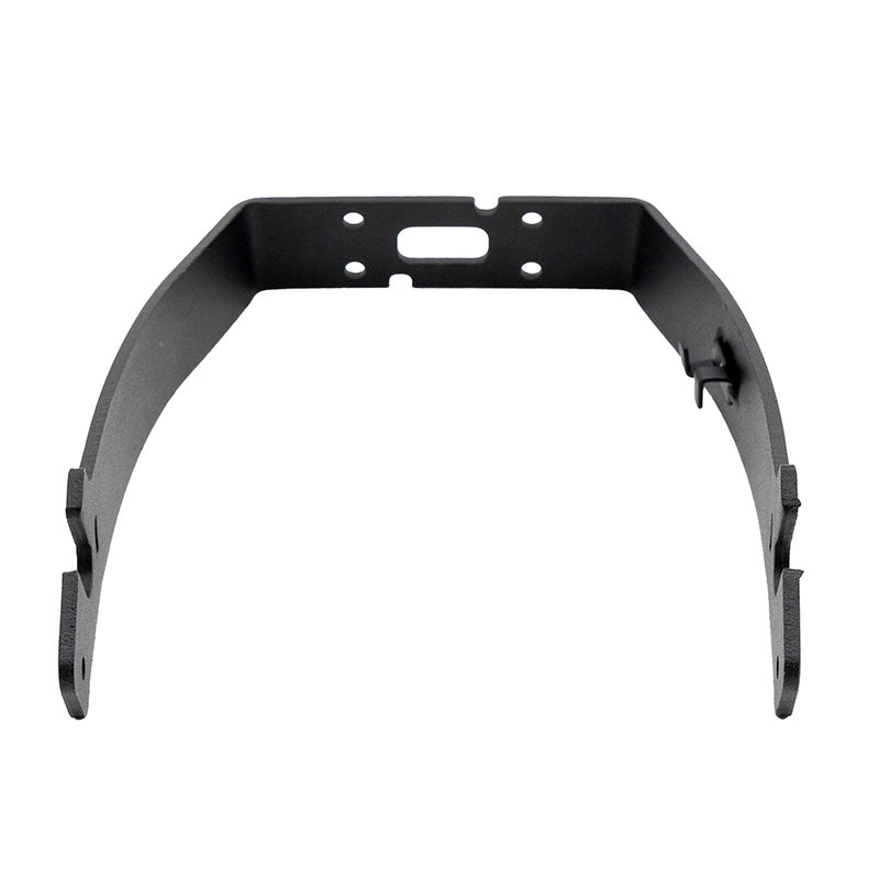 Support de garde-boue Ninebot ZT3 PRO E